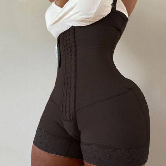 Elyra™ Confidence Bodysuit
