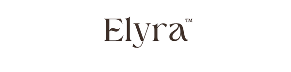 Elyra™
